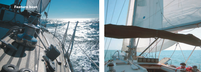 Pictures of Vespera
