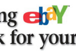 eBay Title card