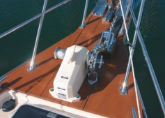 Anchoring aids