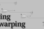 1. The sailboat is anchored using its main anchor. Someone rows the tender ahead and drops the kedge anchor. 2. The sailboat is pulled ahead to the kedge anchor and the main anchor is hauled aboard. A second kedge anchor is rowed out with the tender and dropped ahead of the first one. 3. The sailboat is pulled ahead once more to the second kedge anchor and the first kedge anchor is retrieved. That first kedge anchor is then rowed out once more to serve in the same capacity. 4. Puff, puff, puff! The process is repeated as the sailboat is hauled up a stream, off a shoal, across a marina, or out of harm’s way in any number of situations.