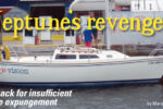 Picture of Revision