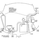 Round One: Mark’s original configuration presented in 1999.