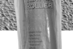 Texture roller