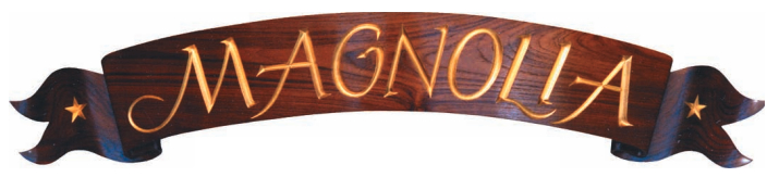 The V, or incised, carving style. The font is an amalgam of those found in The Practical Guide to Lettering & Applied Calligraphy by Rosemary Sassoon.