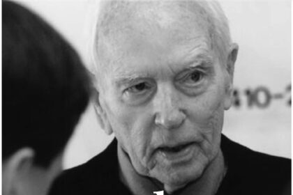 Bill Crealock