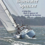 Picture of Bluewater Spencer