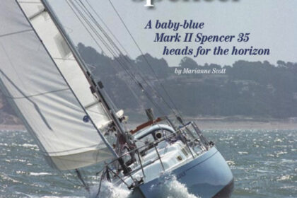 Picture of Bluewater Spencer
