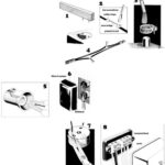 Small electrical system repairs