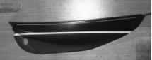 Allied Seawind 30