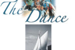 Scud, a homebuilt Spray replica. Author Mary Maynard Drake and family top of page.