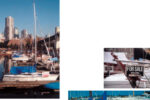 Pictures of boats for sale