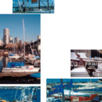 Pictures of boats for sale