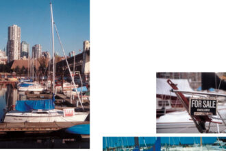 Pictures of boats for sale