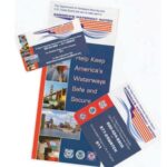 America's Waterway Watch documents