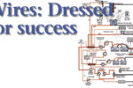 Typical PowerPoint wiring diagram