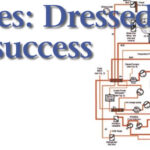 Typical PowerPoint wiring diagram