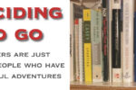 Picture of books