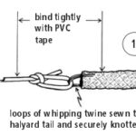 Mouse line diagram 1