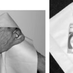 Chamois-style towels — both real and synthetic — are still available in the general discount stores, such as Wal-Mart.