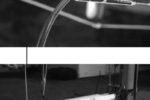 Simple and versatile, cable ties bind things together quickly and securely, leave no sticky residue, and are inexpensive and easy to remove.