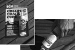 Pictures of caulking