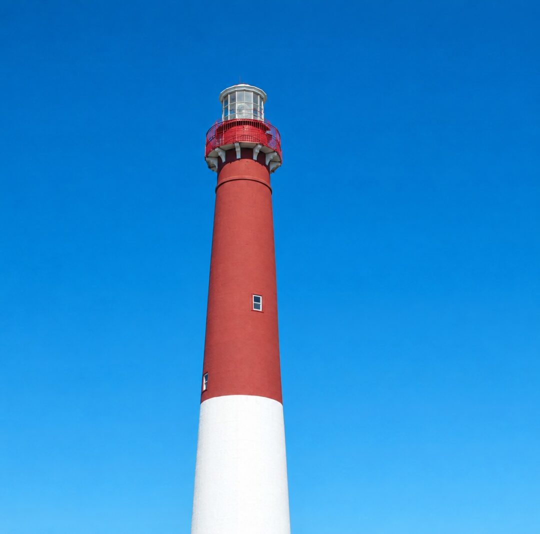 lighthouse