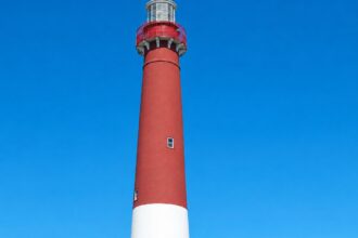 lighthouse