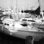 Picture of Sojourn