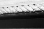 Picture of a rubrail