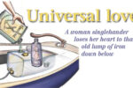 Illustrated title card