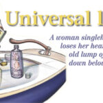 Illustrated title card