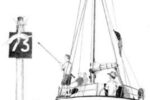 Illustration of collecting Jonathan Seagull