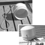 Hard body winch cover picture
