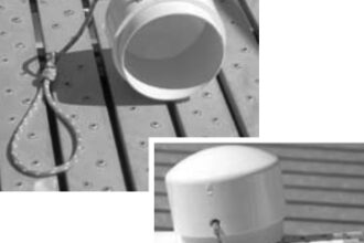Hard body winch cover picture
