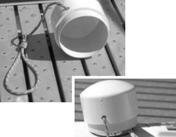 Hard body winch cover picture
