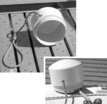 Hard body winch cover picture
