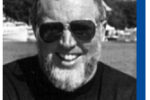 Picture of a man