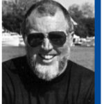 Picture of a man