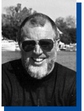 Picture of a man