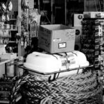 Picture of Marine Exchange stock