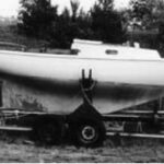 Pictures of the restored Corinthian