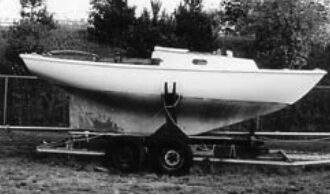 Pictures of the restored Corinthian