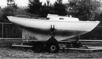 Pictures of the restored Corinthian