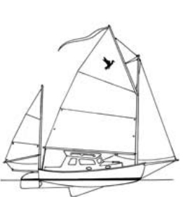 “Transmogrified Marshall 18,” also known as Dabbler.