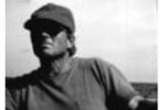 Picture of George Cooligan