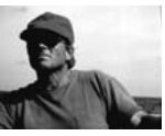 Picture of George Cooligan