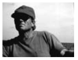 Picture of George Cooligan