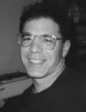 Picture of John Kowalczyk