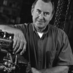 Picture of Don Moyer