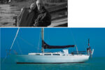 Once John and Sandy Larson chose the lifestyle that would be right for them in semi-retirement, the right boat for winters in Florida, the Bahamas, the Caribbean, the ICW, and places beyond was not far behind.